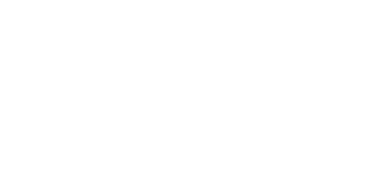 Gree – Systemy klimatyzacji