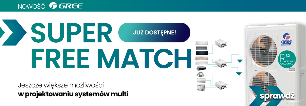 super free match